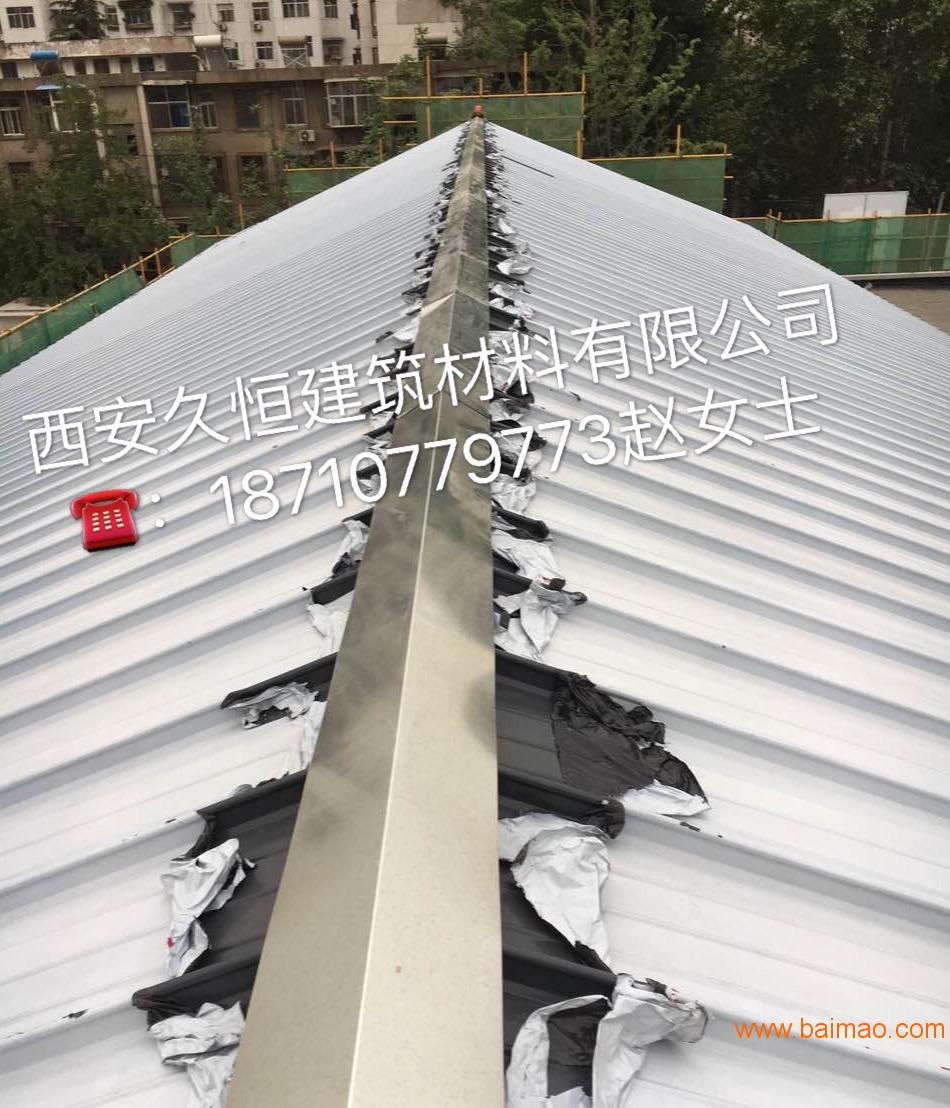 寧夏高立邊鋁鎂錳板65-430與鋁鎂錳仿古瓦 原產地特色與現(xiàn)代建筑藝術的融合