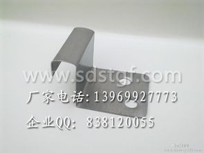 鋁鎂錳板 現(xiàn)代建筑屋頂與立面的卓越之選，直立雙鎖邊技術(shù)解析