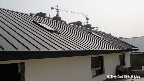 鋁鎂錳金屬板與仿古瓦的定價(jià)關(guān)鍵 成本、工藝與市場(chǎng)因素詳解
